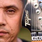 A L L A N  S O U Z A - @allan_guitarmusic - Instagram