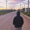 Allan__gu - @allan__gu - TikTok