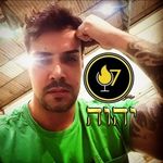 Allan Guilherme 777 - @allanguilherme777 - Instagram