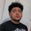 Allan Guillermo - @allanguillermo_ - TikTok
