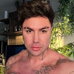 Allan Gustavo - @allangustavobr - Instagram