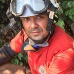 AllanGuanais - @tencelbmallanguanais - Instagram
