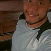 AllanGuerreir011 - @allanguerreiro011 - TikTok