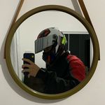 allann - @allanguh_ - Instagram