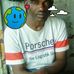 Alain Harman - Facebook