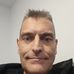 Alan Davey-Harman - Facebook