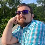 Alan Haberman - @legonimis - Instagram