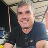 Alan Habermann - @alanhabermann1979 - TikTok