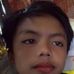Alhan Herman - Facebook