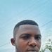 Herman Boss Elion - Facebook