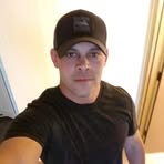 Alan Alig Hahn - Facebook