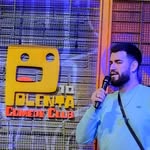 Alan Gabriel Hahn - @oalanhahn - Instagram