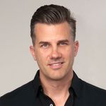 Alan Hahn - @ahahnmsg - Instagram