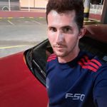 Alan Hahn - @alan.hahn.7330 - Instagram