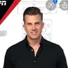 alan.hahn - @alan.hahn - TikTok