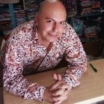 Allan Diniz Hahn - @allandiniz22 - Instagram