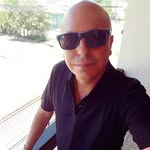 Allan Diniz Hahn - @allanhahn33 - Instagram