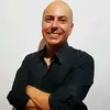 Allan Diniz Hahn - @allandinizhahn - TikTok