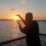 Allan Hahn - @allan.hahn27 - Instagram