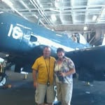 Allan Hahn - @allanhahn10 - Instagram
