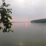 Allan Hahn - @live_wisconsin - Instagram