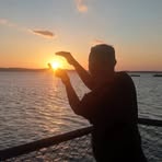 Allan Hahn - Facebook