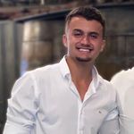 Allan Hahn dos Santos - @allan_hahns - Instagram
