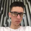Allan Hahn Souza Lop - @allanhahn - TikTok