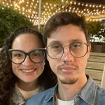 Allan Hahn Souza Lopes - @allanhahn - Instagram