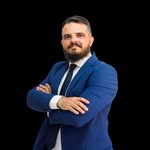 Allan Hahnemann Ferreira - @allanhahnemann - Instagram