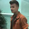 allan_hahns - @allan_hahns - TikTok