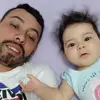 Allan Pereira hahn Hahn - @allanpereirahahnh - TikTok