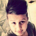 #allanhahndossantos# - @allanhahn123456789 - Instagram