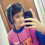 Allansantos - @allanhahn_santos - Instagram