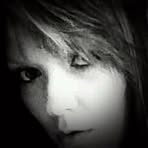 Allen Cortney Hahn - Facebook