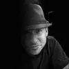 Allen Hahn - @allenhahn3 - TikTok