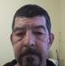 Alan Hanson - Facebook