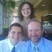 Alan Hanson - Facebook