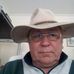 Alan Hanson - Facebook