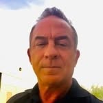 Allan Hanson - @allanhanson007 - Instagram