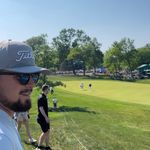 Allan Hanson - @allanhanson6 - Instagram