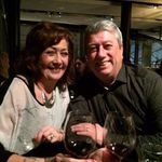 Allan Hanson - @hansonallan - Instagram