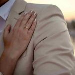 Allan Hanson - @allan.hanson - Instagram