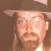 Allan Hanson - Facebook
