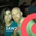 Allan Hanson - Facebook