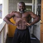 Allan Hanson - @allanhanson_ - Instagram