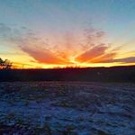 Allan Hanson - @allanhanson4 - Instagram