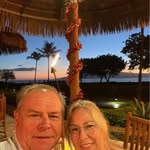 Allan Hanson - @allanshark1 - Instagram