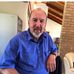 Allan Hanson - Facebook