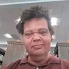 Allan Hanson - @allan.hanson5 - TikTok